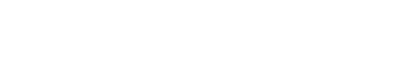 Target Properties