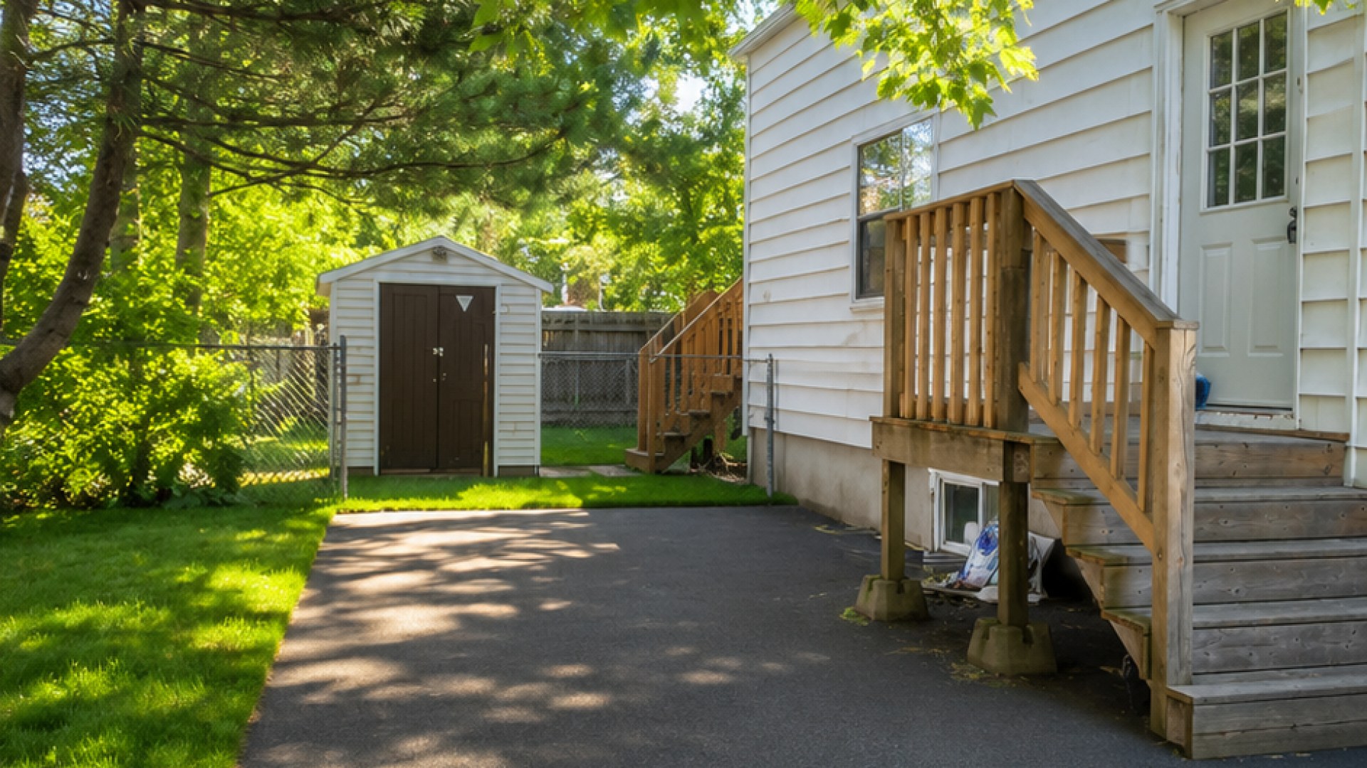 1 Bed 1 Bath - 60 Old Sambro Rd, Halifax