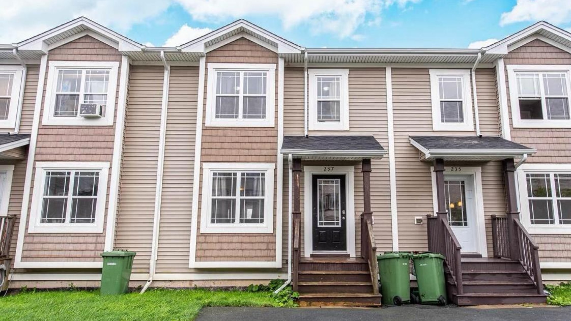 3 Bed 3.5 Bath - 237 Nadia Drive